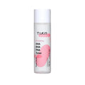 AC Fighting AHA BHA PHA toner - TIAM - Sarang