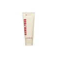 Crema SEOUL1988 Cream Snail Mucin 93% + Rice 100 ml - K-SECRET - Sarang