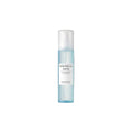 Madagascar Centella Hyalu-Cica Cloudy Mist 120ml - SKIN1004 - Sarang