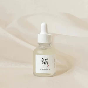 Serum Glow Deep Serum: Rice + Alpha-Arbutin - Beauty of Joseon - Sarang