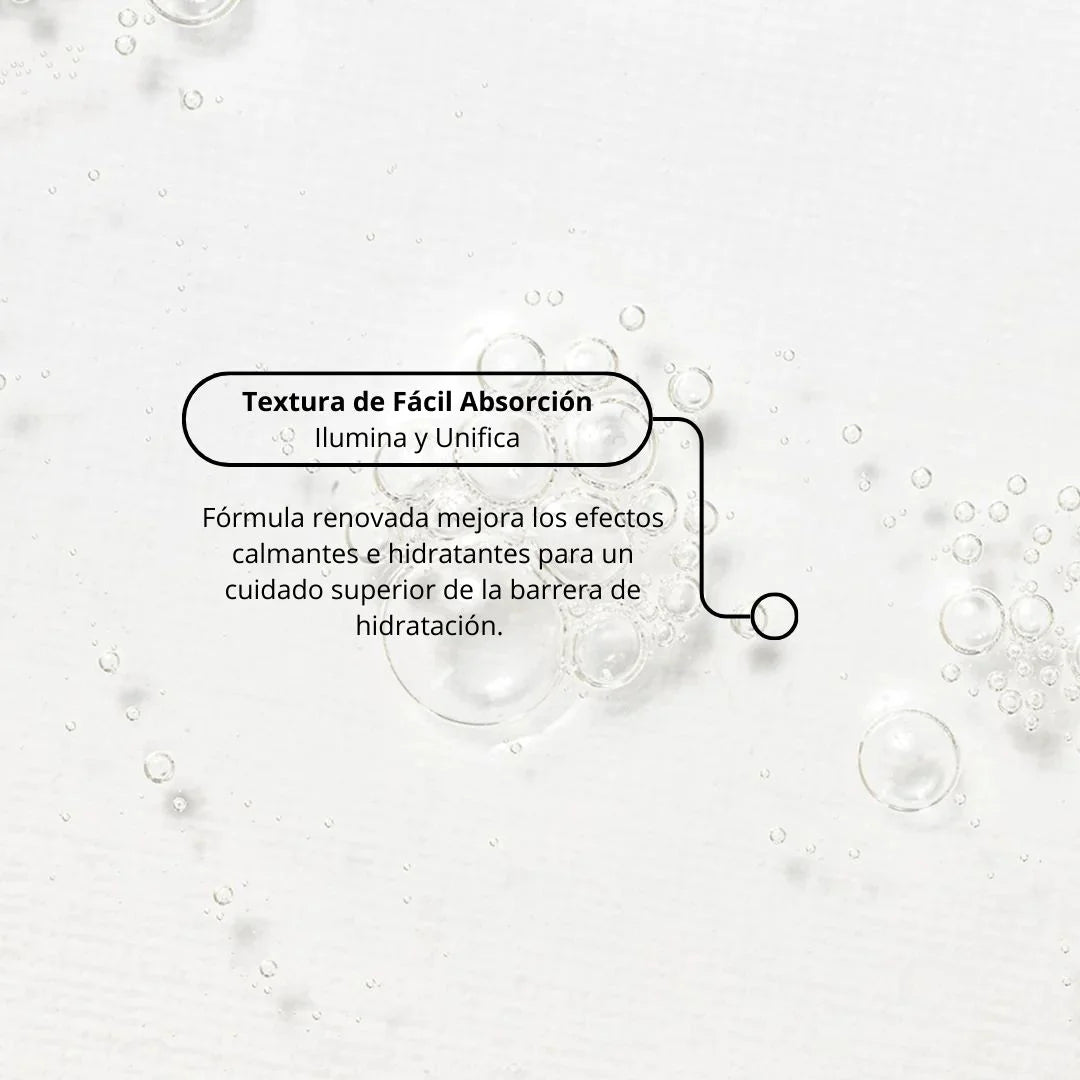 Serum Glow Deep Serum: Rice + Alpha-Arbutin - Beauty of Joseon - Sarang