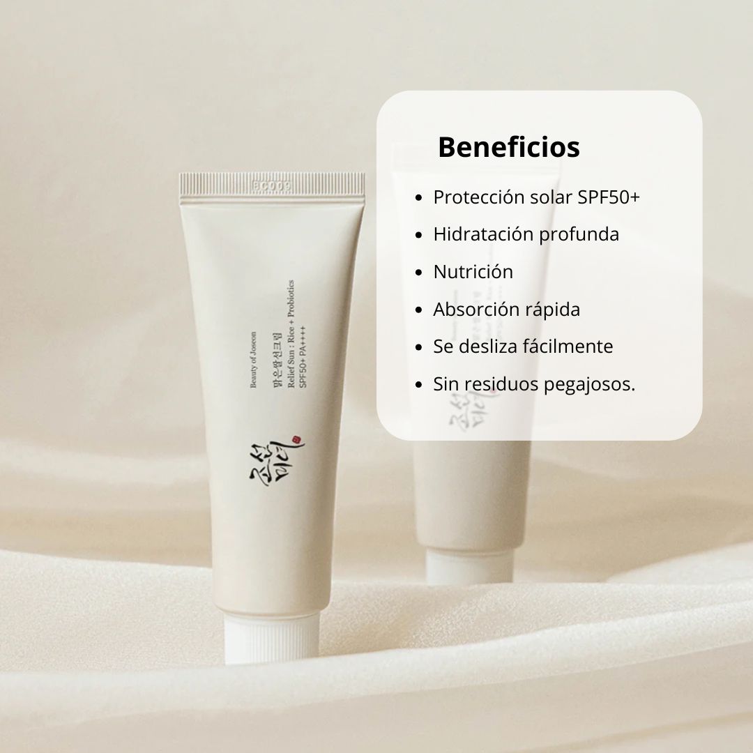 Glass Skin Collagen 30+ Kit - Sarang