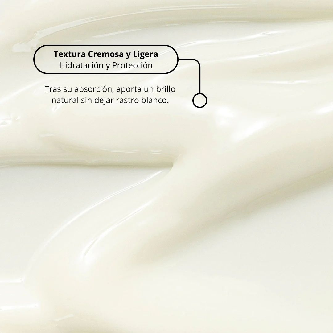 Relief Sun : Rice + Probiotics SPF 50+ PA++++ 50ml - Beauty of Joseon - Sarang