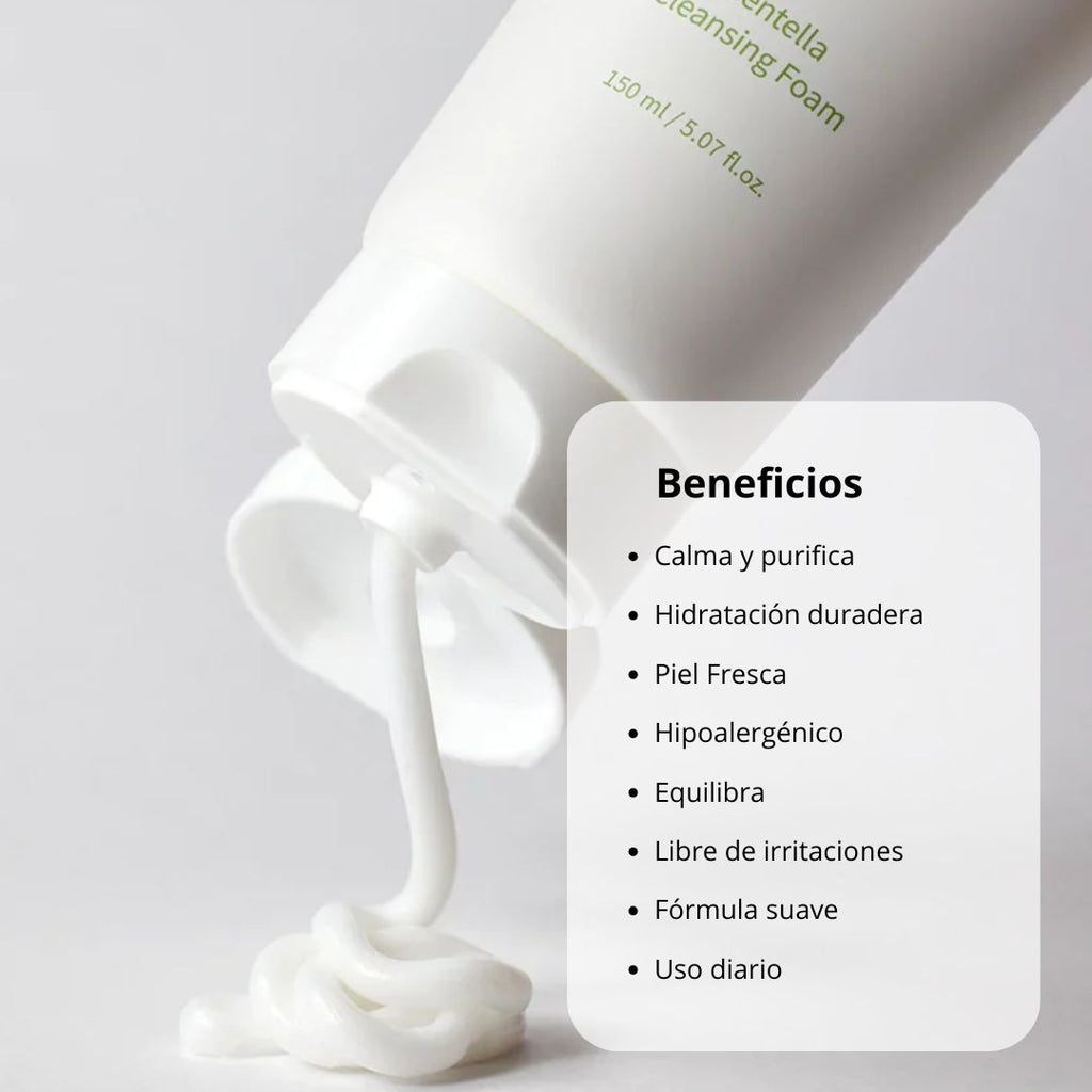 Pack Skin Revitalize + Lumie FX – Sarang
