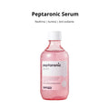 Serum Peptaronic Serum 220 ml - SNP - Sarang