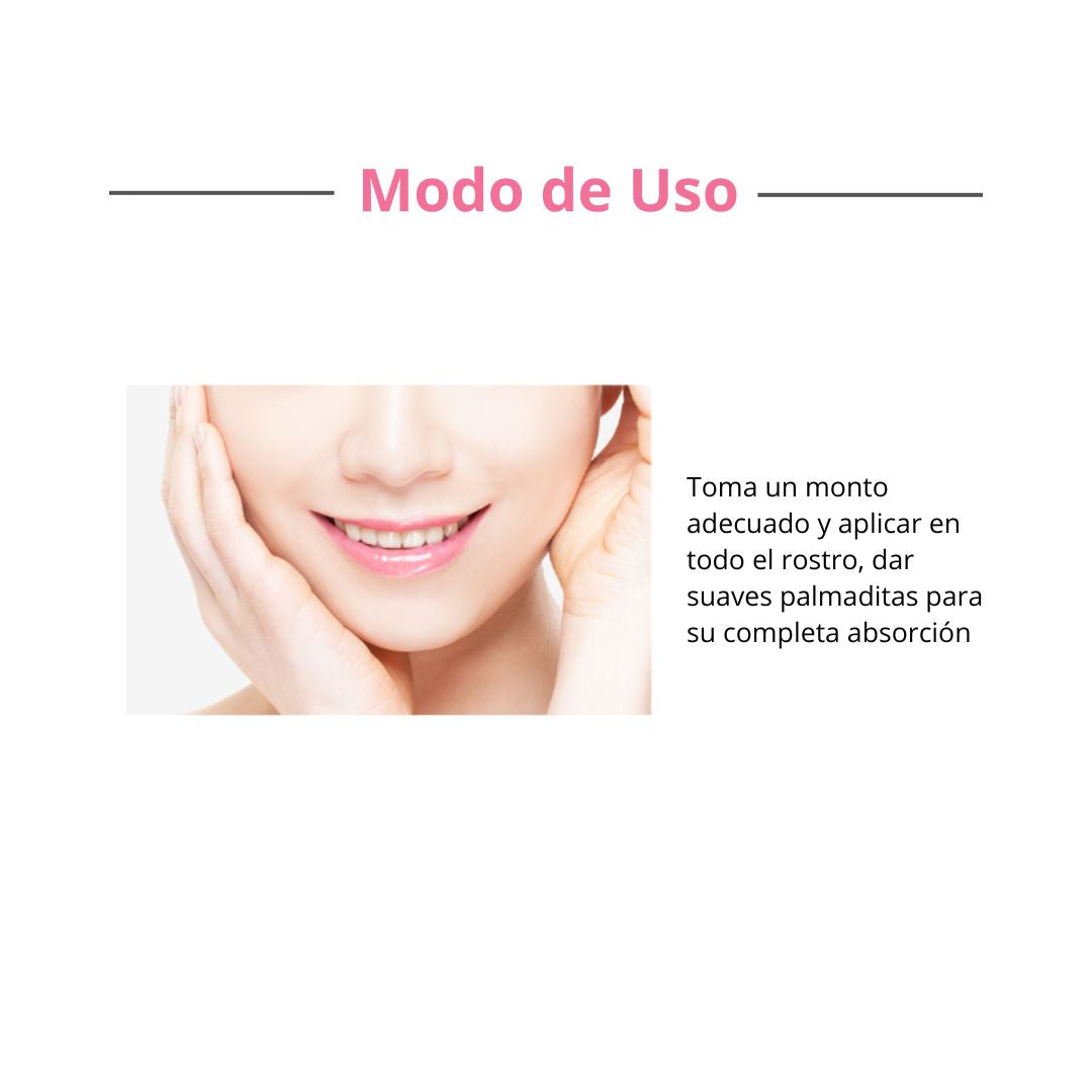 Serum Peptaronic Serum 220 ml - SNP - Sarang