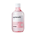 Peptaronic Toner 320 ml - SNP - Sarang
