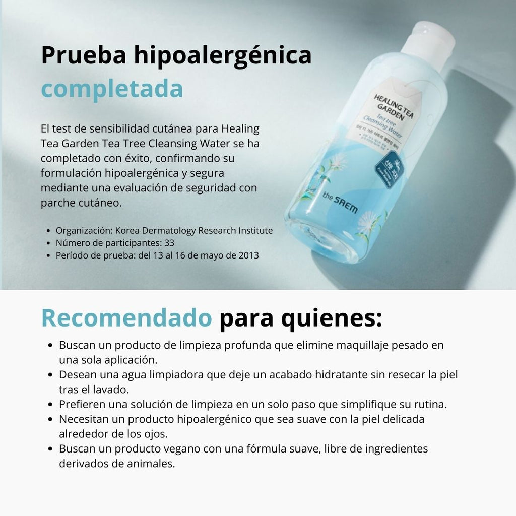 Kit Everyday Skin Perfection - Sarang