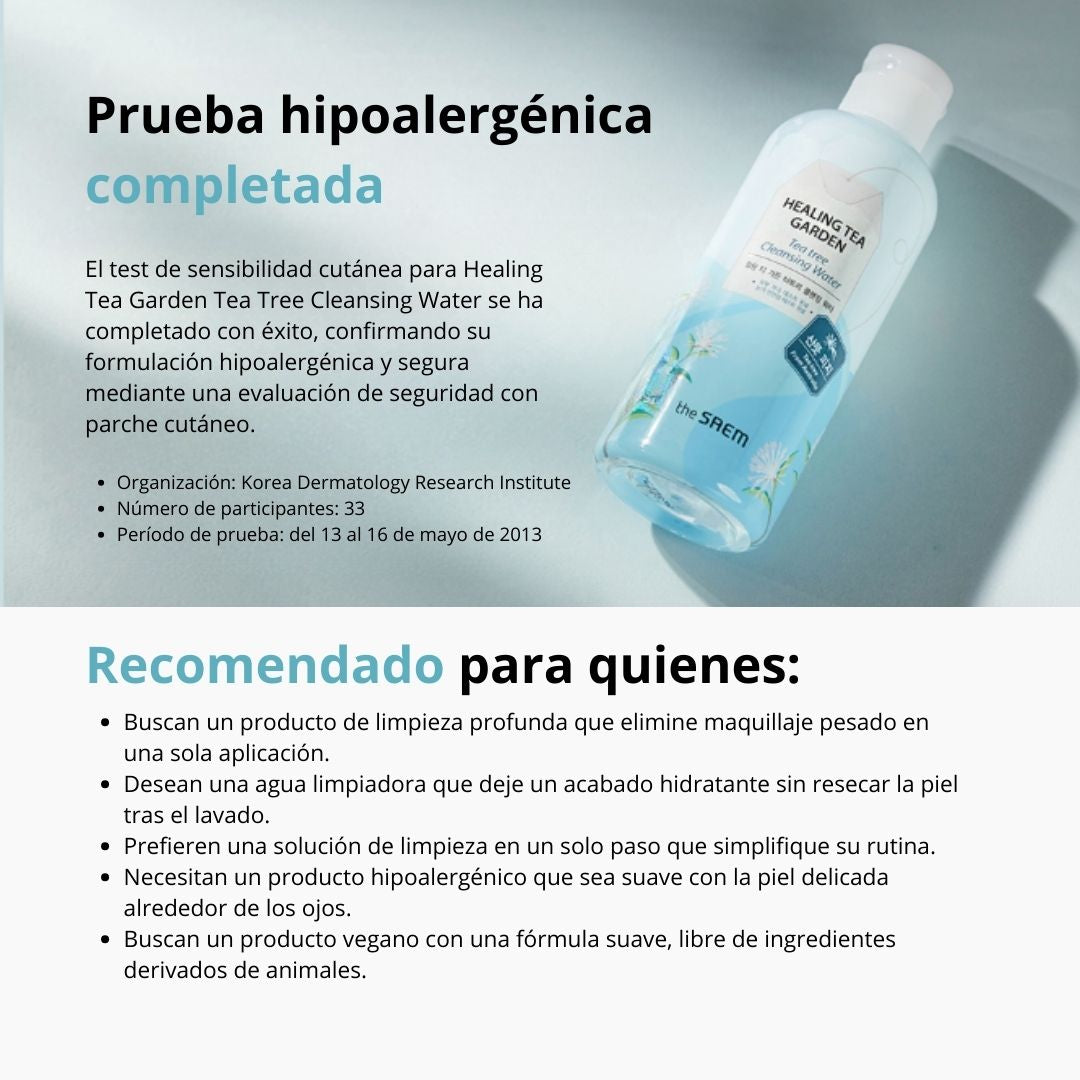 Kit Everyday Skin Perfection - Sarang