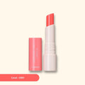 Bálsamo Saemmul Essential Tint Lip balm 4g - The Saem - Sarang