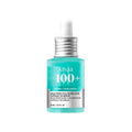 Sérum Facial con Ácido Hialurónico PDRN Hyaluronic Acid Capsule 100 Serum. 30 ml - ANUA - Sarang