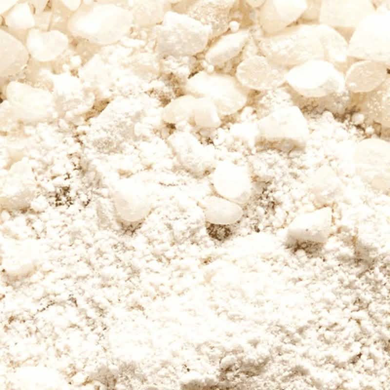 Limpiador/mascarilla/exfoliante Rice Enzyme Brightening Cleansing Powder 40 gr - ANUA - Sarang